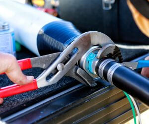 About Septic Pumping Service Three Rivers, MI